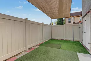 2039 Manzana Way, San Diego, CA 92139 - Photo 29