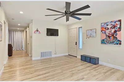 2039 Manzana Way, San Diego, CA 92139 - Photo 7