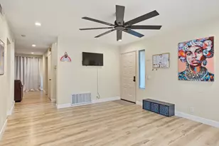 2039 Manzana Way, San Diego, CA 92139 - Photo 7