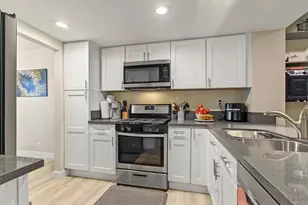 2039 Manzana Way, San Diego, CA 92139 - Photo 3