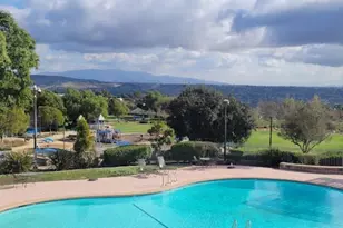 2039 Manzana Way, San Diego, CA 92139 - Photo 33