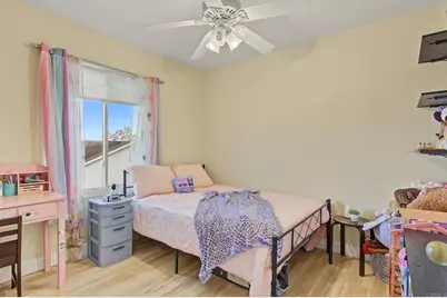 2039 Manzana Way, San Diego, CA 92139 - Photo 23