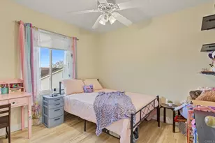 2039 Manzana Way, San Diego, CA 92139 - Photo 23