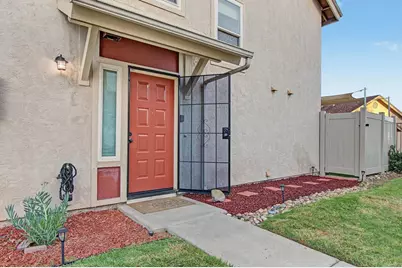 2039 Manzana Way, San Diego, CA 92139 - Photo 27