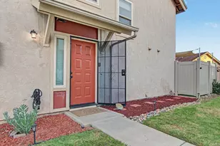 2039 Manzana Way, San Diego, CA 92139 - Photo 27
