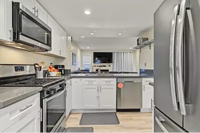 2039 Manzana Way, San Diego, CA 92139 - Photo 1