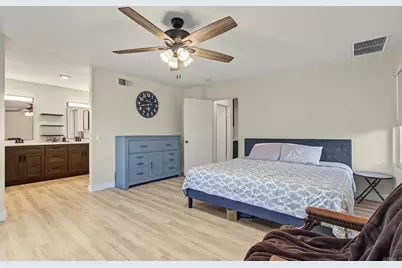 2039 Manzana Way, San Diego, CA 92139 - Photo 19
