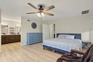 2039 Manzana Way, San Diego, CA 92139 - Photo 19