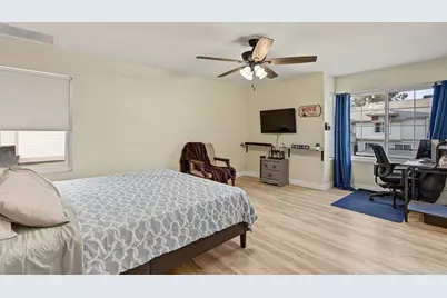 2039 Manzana Way, San Diego, CA 92139 - Photo 17