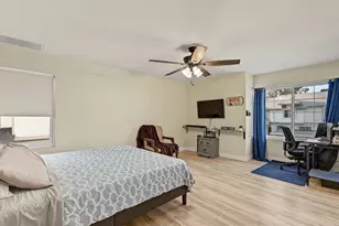 2039 Manzana Way, San Diego, CA 92139 - Photo 17