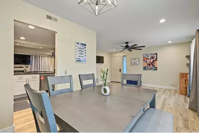 2039 Manzana Way, San Diego, CA 92139 - Photo 9