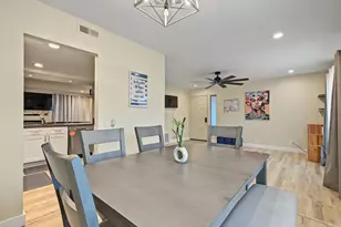 2039 Manzana Way, San Diego, CA 92139 - Photo 9