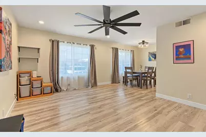 2039 Manzana Way, San Diego, CA 92139 - Photo 5