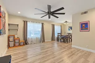 2039 Manzana Way, San Diego, CA 92139 - Photo 5