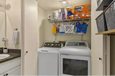2039 Manzana Way, San Diego, CA 92139 - Photo 15