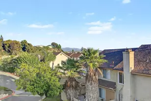 2039 Manzana Way, San Diego, CA 92139 - Photo 25