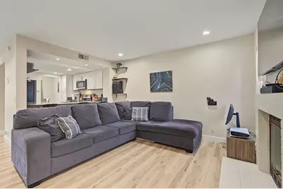 2039 Manzana Way, San Diego, CA 92139 - Photo 13