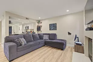 2039 Manzana Way, San Diego, CA 92139 - Photo 13
