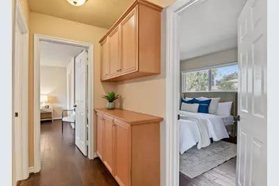 4849 Williamsburg Lane #269, La Mesa, CA 91942 - Photo 13