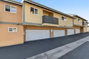 4849 Williamsburg Ln, La Mesa, CA 91942 - Photo 27