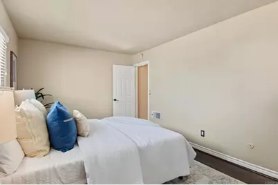4849 Williamsburg Lane #269, La Mesa, CA 91942 - Photo 15