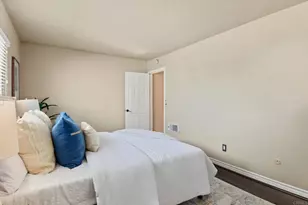4849 Williamsburg Ln, La Mesa, CA 91942 - Photo 15