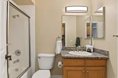 4849 Williamsburg Lane #269, La Mesa, CA 91942 - Photo 17