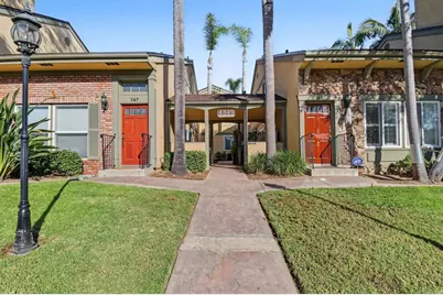 4849 Williamsburg Lane #269, La Mesa, CA 91942 - Photo 29