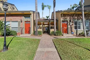 4849 Williamsburg Ln, La Mesa, CA 91942 - Photo 29