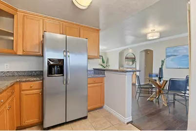 4849 Williamsburg Lane #269, La Mesa, CA 91942 - Photo 11