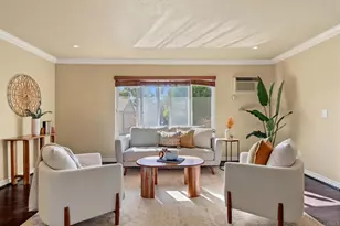 4849 Williamsburg Ln, La Mesa, CA 91942 - Photo 1