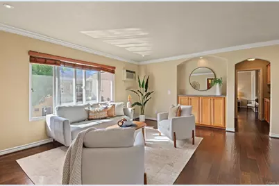 4849 Williamsburg Lane #269, La Mesa, CA 91942 - Photo 3