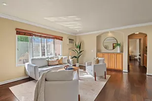 4849 Williamsburg Ln, La Mesa, CA 91942 - Photo 3