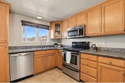 4849 Williamsburg Lane #269, La Mesa, CA 91942 - Photo 9