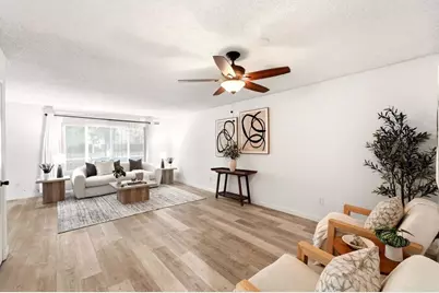 3330 Fairlomas Road, National City, CA 91950 - Photo 9