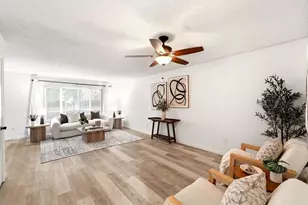 3330 Fairlomas Rd, National City, CA 91950 - Photo 9