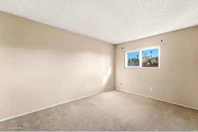 3330 Fairlomas Road, National City, CA 91950 - Photo 21