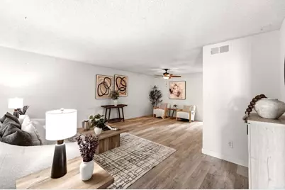 3330 Fairlomas Road, National City, CA 91950 - Photo 7