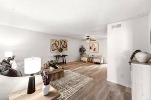 3330 Fairlomas Rd, National City, CA 91950 - Photo 7