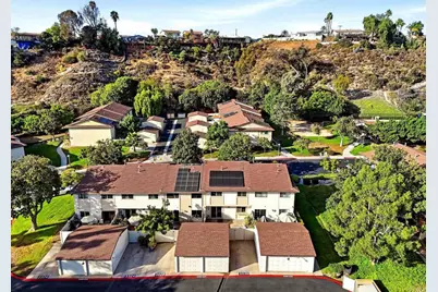 3330 Fairlomas Road, National City, CA 91950 - Photo 35