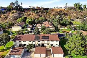 3330 Fairlomas Rd, National City, CA 91950 - Photo 35