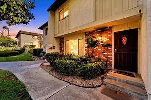 3330 Fairlomas Rd, National City, CA 91950 - Photo 1