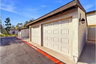3330 Fairlomas Road, National City, CA 91950 - Photo 27