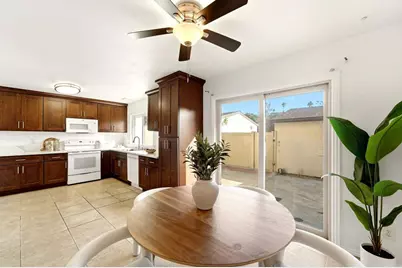 3330 Fairlomas Road, National City, CA 91950 - Photo 11