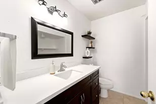 3330 Fairlomas Rd, National City, CA 91950 - Photo 5