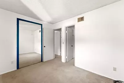 3330 Fairlomas Road, National City, CA 91950 - Photo 17