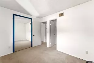 3330 Fairlomas Rd, National City, CA 91950 - Photo 17