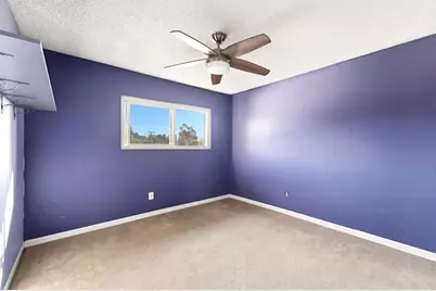 3330 Fairlomas Road, National City, CA 91950 - Photo 19