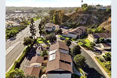 3330 Fairlomas Road, National City, CA 91950 - Photo 33