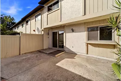 3330 Fairlomas Road, National City, CA 91950 - Photo 29